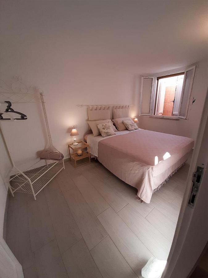 Sun Sea And Relax A Due Passi Dal Mare Holiday home