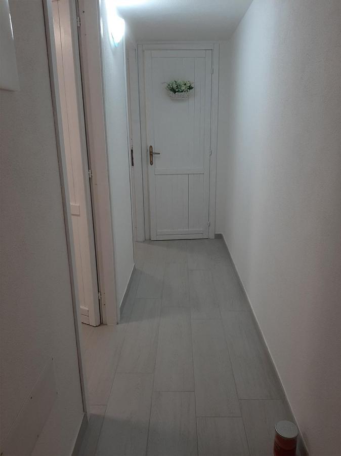 Holiday home Sun Sea And Relax A Due Passi Dal Mare Solanas (Cagliari)