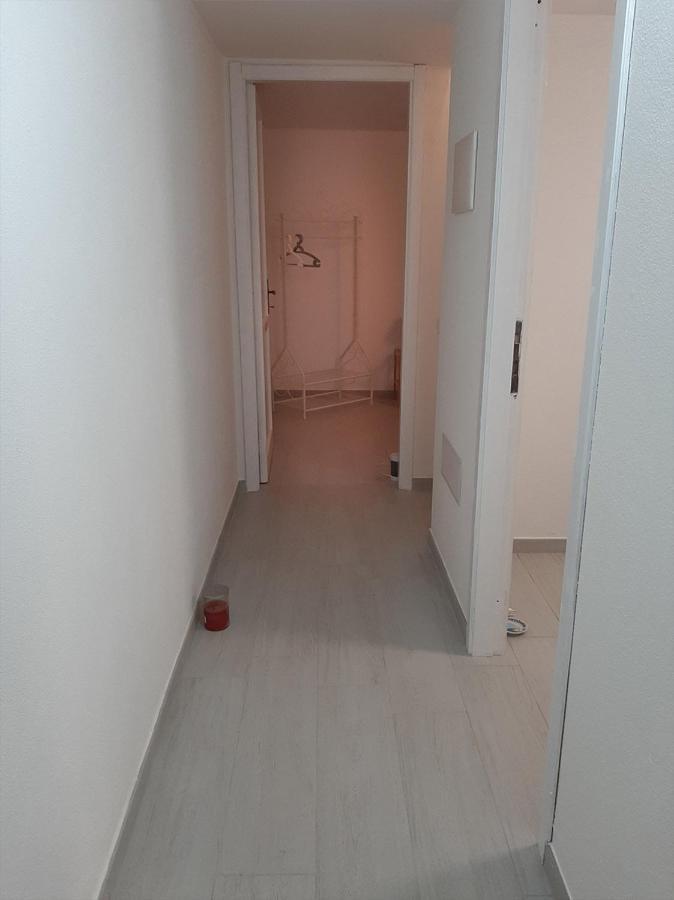 Sun Sea And Relax A Due Passi Dal Mare Holiday home Solanas (Cagliari)