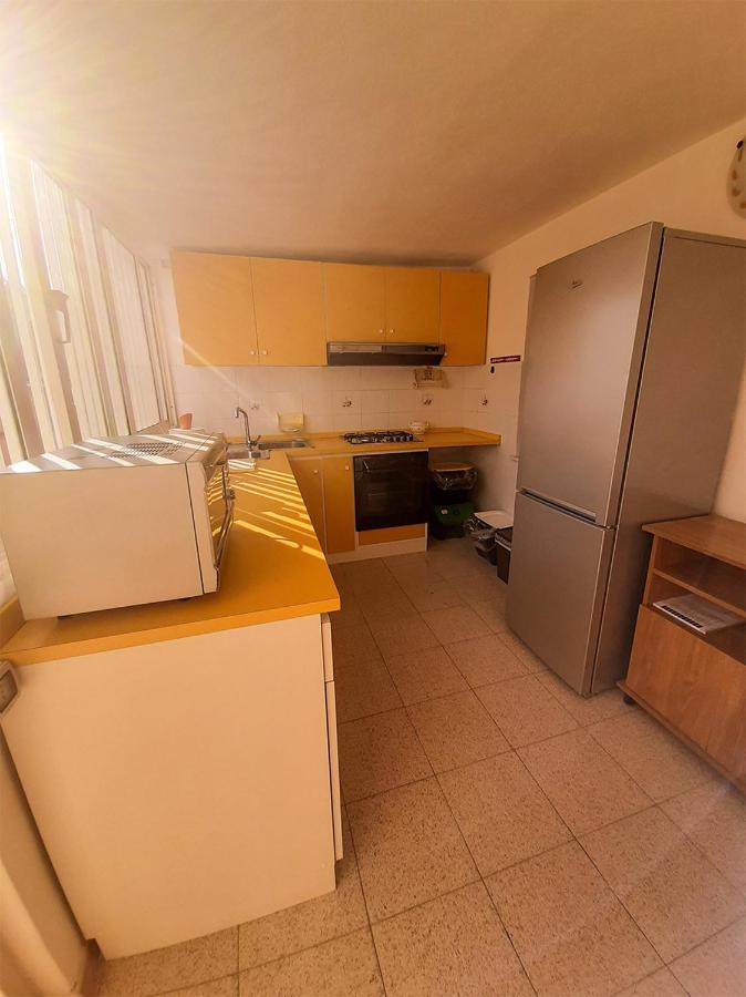 Sun Sea And Relax A Due Passi Dal Mare Holiday home *