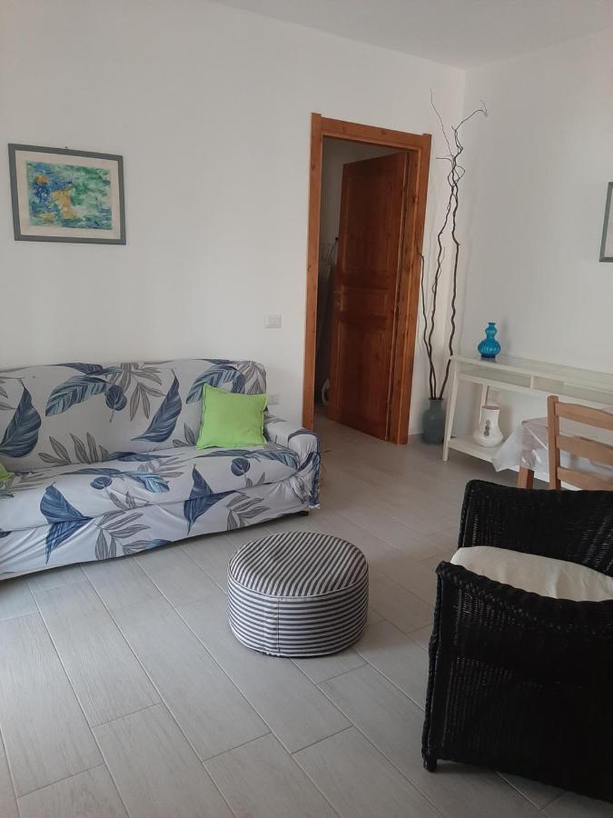 Holiday home Sun Sea And Relax A Due Passi Dal Mare *
