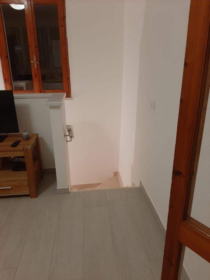 Sun Sea And Relax A Due Passi Dal Mare Holiday home Solanas (Cagliari)