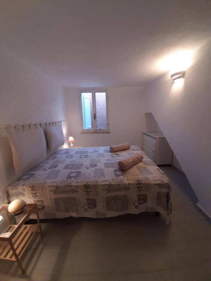 Sun Sea And Relax A Due Passi Dal Mare Holiday home