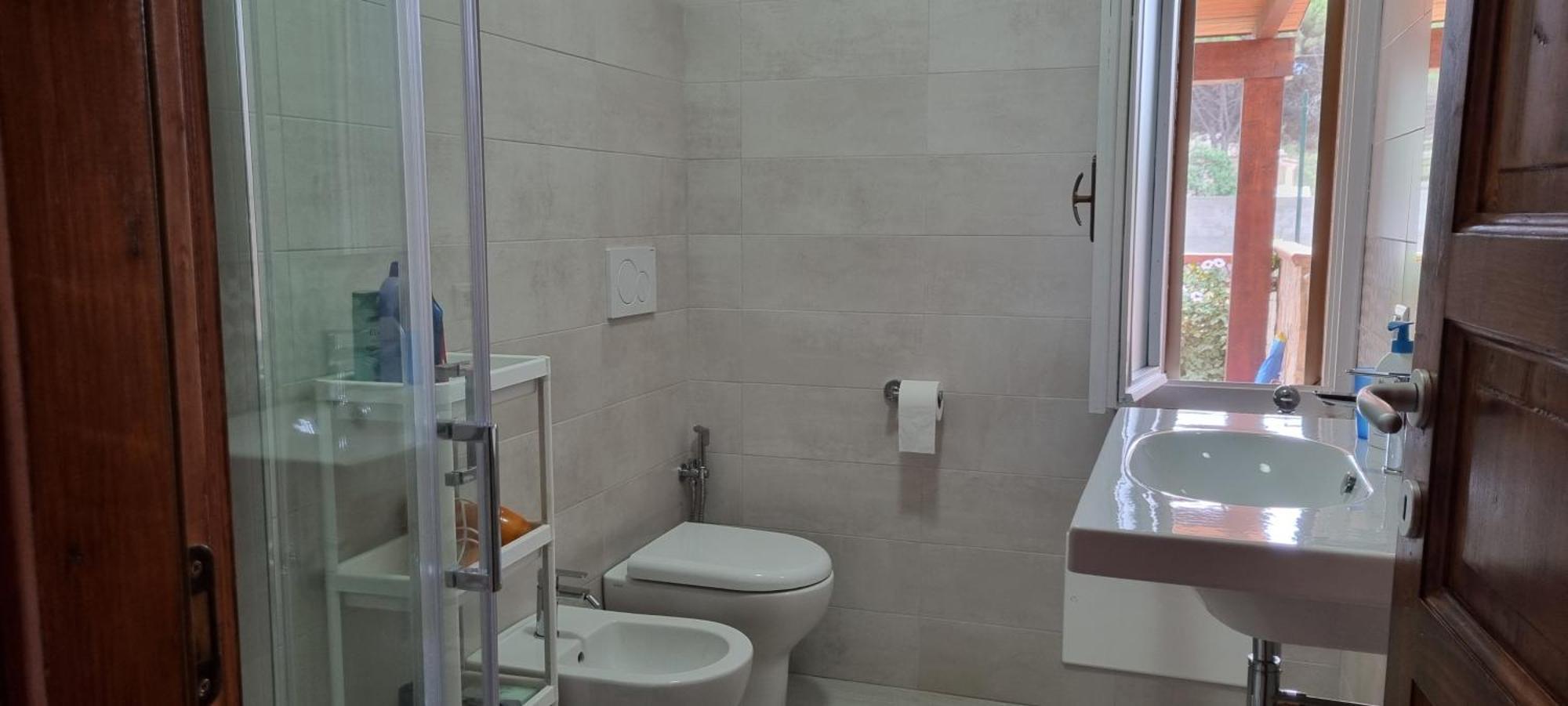 Sun Sea And Relax A Due Passi Dal Mare Holiday home
