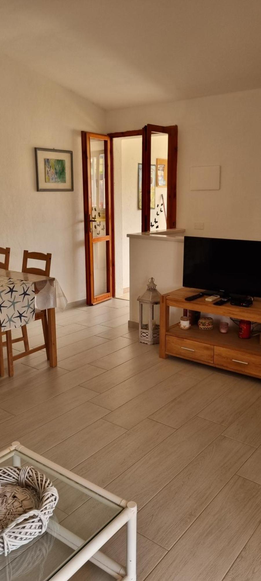 Sun Sea And Relax A Due Passi Dal Mare Holiday home *